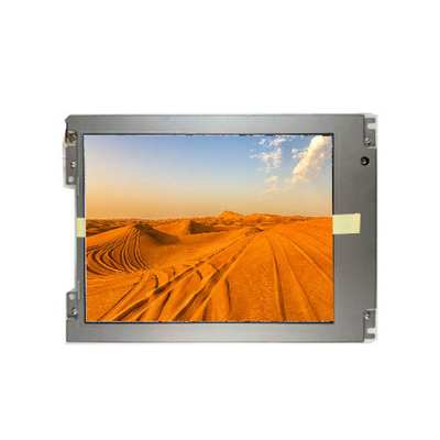 LD080UX1-SMA2 LCD Screen Display Panel 8,0 Inch