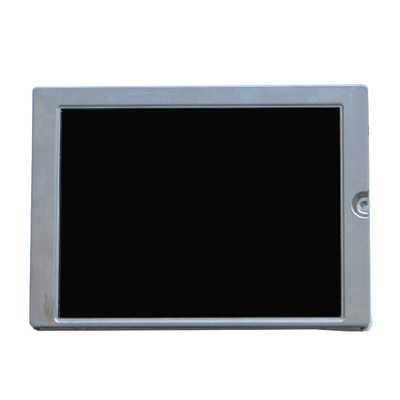 TCG057VG1CA-A00 5,7 inci 640*480 LCD Screen Untuk Kyocera