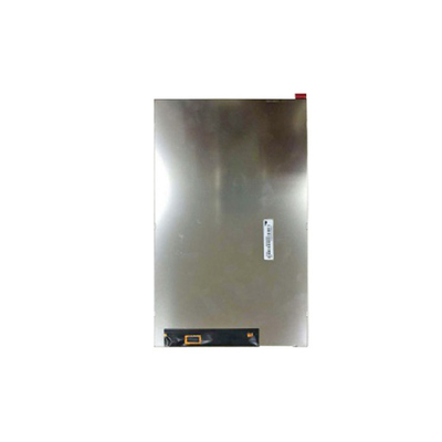 Asli dalam saham 8.0 inci LD080WX2-SMN1 LCD Display Screen