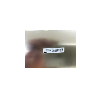 Asli dalam saham 8.0 inci LD080WX2-SMN1 LCD Display Screen