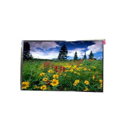 Asli dalam saham 8.0 inci LD080WX2-SMN1 LCD Display Screen
