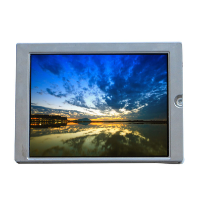 TCG057VG1CA-G00 5,7 inci 640*480 Layar LCD