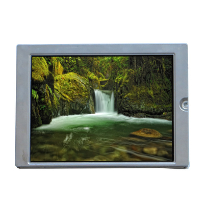 TCG057VG1CA-H50 5,7 inci 640*480 Layar LCD