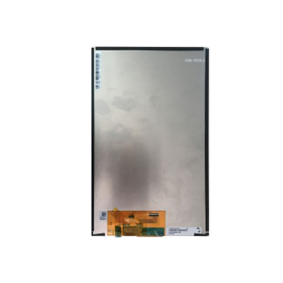 10.1 inci 800*1280 LD101WX3-SMP1 layar LCD