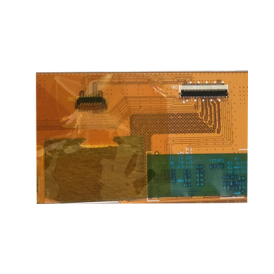 10.1 inci 800*1280 LD101WX3-SMP1 layar LCD
