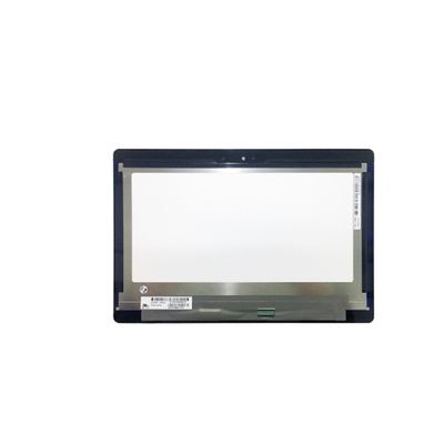 LD116WF1-SPA1 baru berukuran 11,6 inci 1920*1080 Resolusi LCD