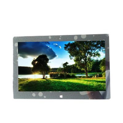 LD116WF1-SPA1 baru berukuran 11,6 inci 1920*1080 Resolusi LCD