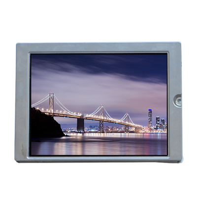 TCG057VGLBB-G20 5,7 inci 640*480 LCD Screen Untuk Kyocera