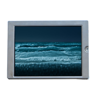 TCG057VGLBG-H50 5,7 inci 640*480 LCD Screen Untuk Kyocera