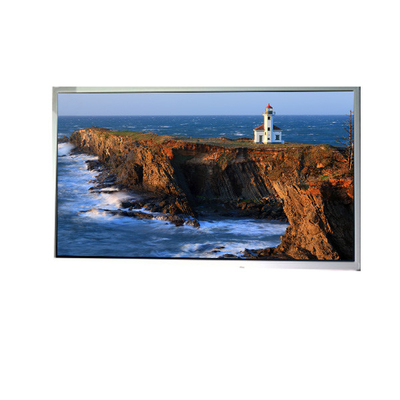 LD270EUY-SPN2 27.0 inci 60Hz LCD Panel