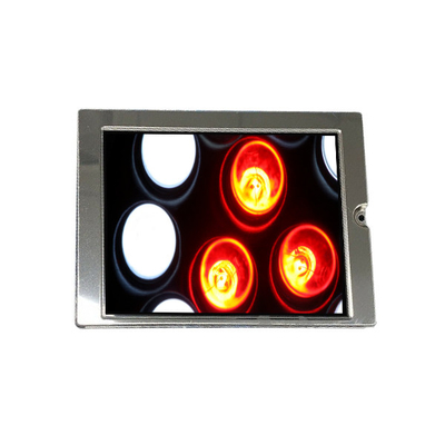 TCG057VGLCS-H50-S 5.7 inci 640*480 LCD Screen LCD Display Panel