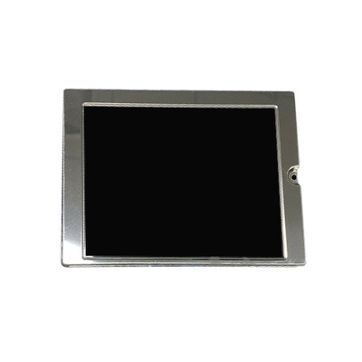 TCG057VGLCS-H50-SA 5.7 inci 640*480 LCD Screen LCD Display Panel