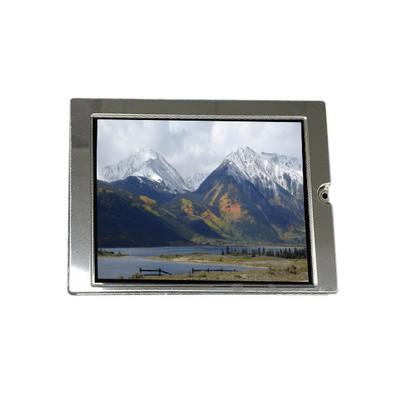 TCG057VGLCS-H50-SA 5.7 inci 640*480 LCD Screen LCD Display Panel