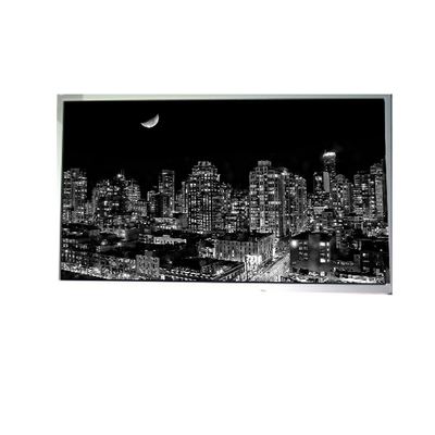 Original 29,0 inci 1920*540 LCD Display LD290EJY-NRA1
