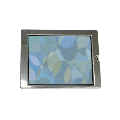 TCG057VGLDDANN-HN50 5,7 inci 640*480 Layar LCD Industrial