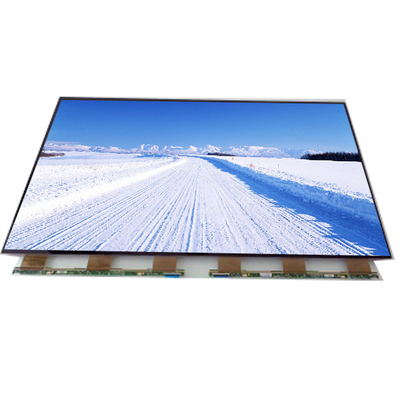 LD320DUY-SPA1 51 Pin 1920*1080 60Hz LCD Screen untuk Digital Signage