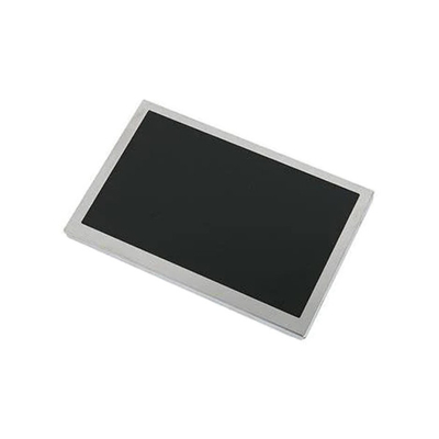 TCG058WXLPAPNN-AN30-S 5,8 inci 800 cd/m2 Layar LCD