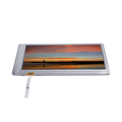 TCG062HV1AE-G01 6.2 inci 262K LCD Screen Module
