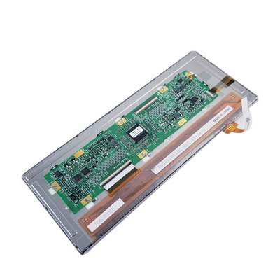 TCG062HVLBC-G20 6.2 inci 640*240 LCD Screen Module