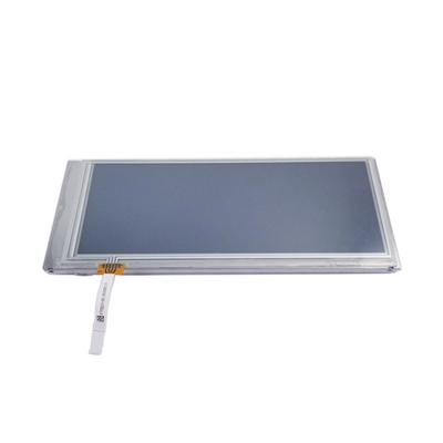 TCG062HVLDB-G20 6.2 inci 640*240 LCD Screen Module