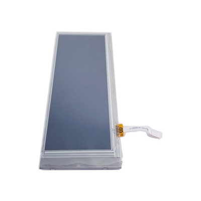 TCG062HVLDB-G20 6.2 inci 640*240 LCD Screen Module