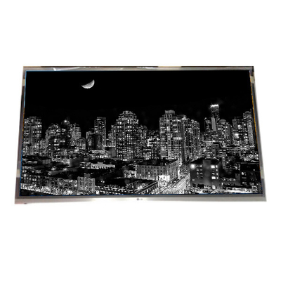 LD420WUB-SBA1 LCD Screen Display Panel 42,0 Inch