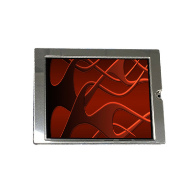 TCG057VGLGA-G00-S 5,7 inci 400 cd/m2 LCD Screen Display Industrial