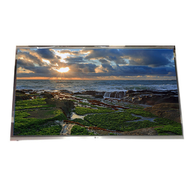 LD420WUN-SAA1 42,0 inci 51 Pin LCD Panel Display 1920*1080 Layar