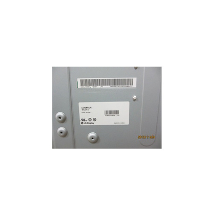 LD420WUN-SCA1 1920*1080 Resolusi LCD baru