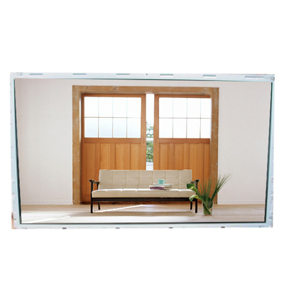 LD420WUN-SCA1 1920*1080 Resolusi LCD baru