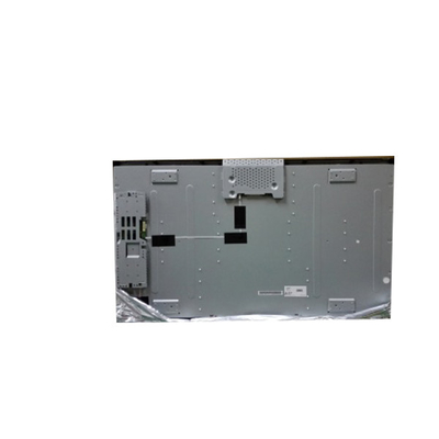 42.0 inci 1366 * 768 30 Pin 60Hz LCD Tampilan LD420WXN-SAA1