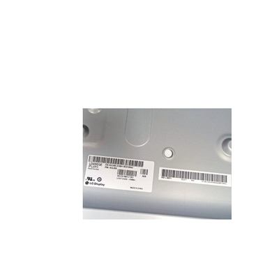 43.0 inci LD430EQE-FLA1 51 Pin 3840*2160 LCD Screen Panel