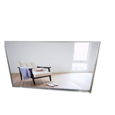 43.0 inci LD430EQE-FLA1 51 Pin 3840*2160 LCD Screen Panel