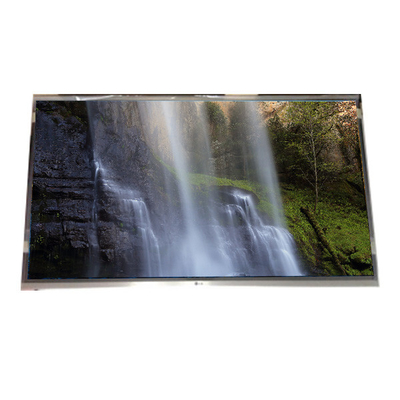 LD430EQE-FLA2 43,0 inci 3840*2160 LCD Panel Display