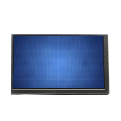 TCG070WVLPEANN-AN00 7.0 inci 800*480 LCD Screen Panel Untuk Kyocera