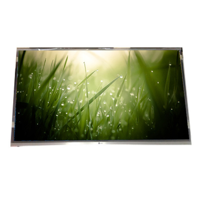 43.0 inci LD430EQE-FPA2 LCD display 3840*2160 51 Pin LCD Screen