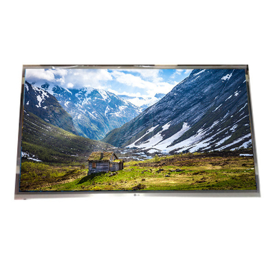 43.0 inci LD430EQE-FRA2 LCD display panel 3840*2160 51 Pin