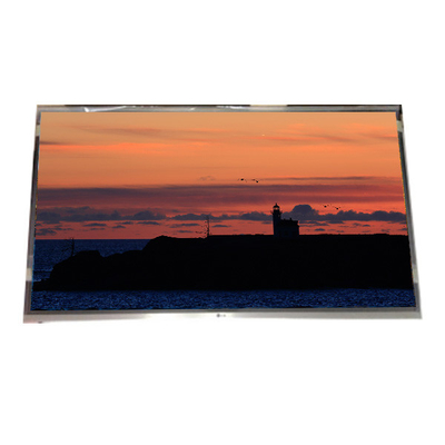 LD430EQJ-SNA2 3840*2160 60Hz LCD Screen untuk Digital Signage