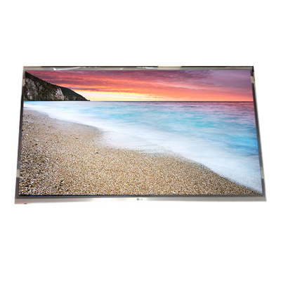 43.0 inci LCD Screen LD430EQJ-SNA4 Lcd Display Panel