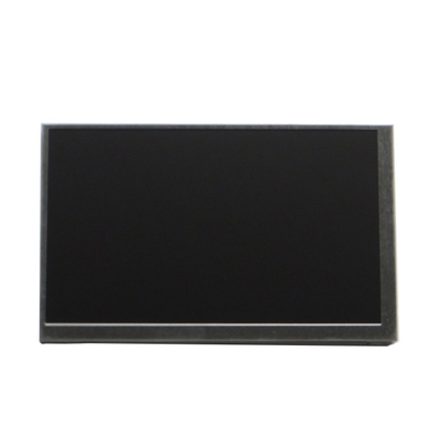 TCG070WVLS*QP*-GA*208 7.0 inci 800*480 Layar LCD