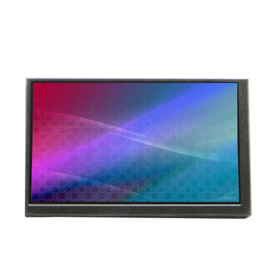 TCG070WVLS*QP*-GA*208 7.0 inci 800*480 Layar LCD