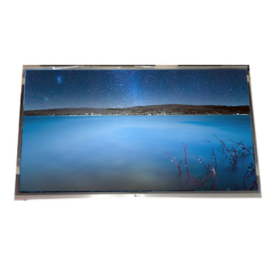 LD430EQQ-SNN1 43,0 Inch Original LCD 3840*2160 LCD Screen Display