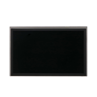 TCG070WVLSJPPA-GD20 7.0 inci 800*480 LCD Screen Display Untuk Industri