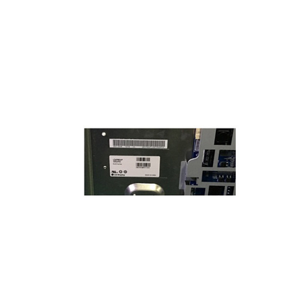 LD470DUP-SEH2 47.0 Inch 1920*1080 Resolusi LCD Screen Panel