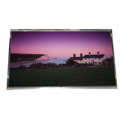 LD470EUP-SEA1 47,0 inci 1920*1080 LCD Screen