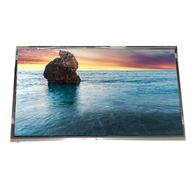 LD470WUB-SAA1 LCD Screen Display Panel 47,0 Inch