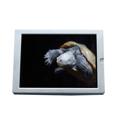 TCG075VG2CC-G00 7.5 inci 640*480 LCD Screen Display Untuk Industri