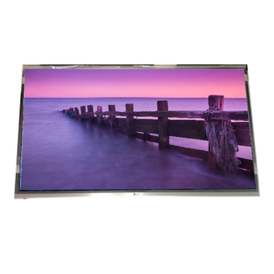 Asli dalam stok 47.0 inci LD470WUB-SBA1 LCD Display Screen