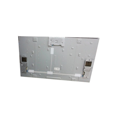LD470WUB-SCA1 47,0 inci 51 Pin LCD Panel Display 1920*1080 Layar