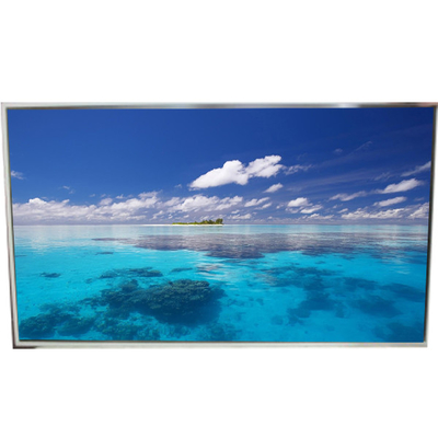 LD470WUB-SCA1 47,0 inci 51 Pin LCD Panel Display 1920*1080 Layar